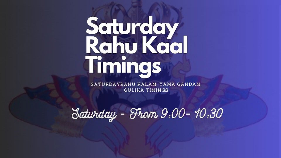 Saturday Rahukalam Yamagandam Timings My Astrokart Blog priyanka-on-twitter-remedy-for-getting-married-guaranteed-results